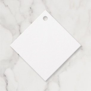 Para Recuerdos Etiquetas favoritas