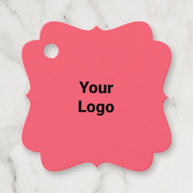 Para Recuerdos Etiquetas favoritas (Anverso)