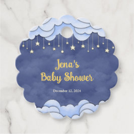 Para Recuerdos Etiquetas favoritas