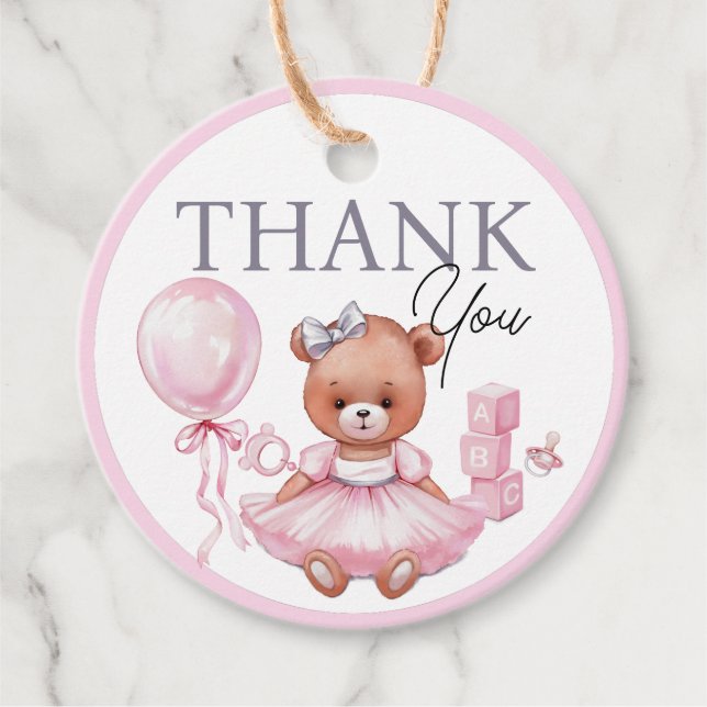 Para Recuerdos Etiquetas favoritas (Anverso)