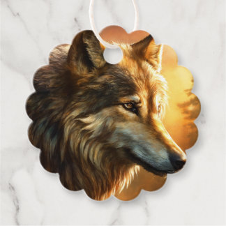 Para Recuerdos Etiquetas favoritas