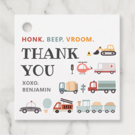 Para Recuerdos Etiquetas favoritas de la fiesta de cumpleaños de 