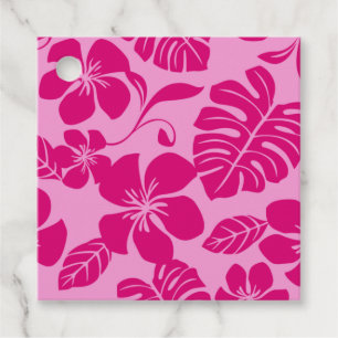 Para Recuerdos Etiquetas favoritas PINK BIKINI (PINKS)