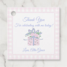 Etiquetas partidarias del cumpleaños - todos los d