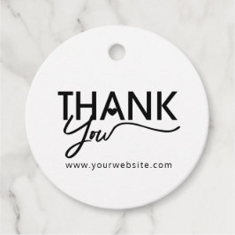 Para Recuerdos Gracias, etiquetas de regalo, etiquetas, paquetes 