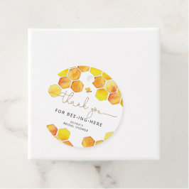 Para Recuerdos Gracias por estar aquí etiquetas favoritas