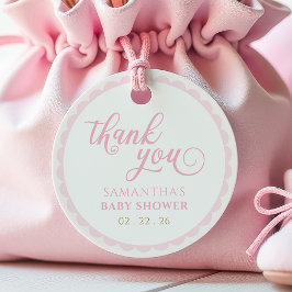 Para Recuerdos Pequeña calabaza está en camino a las etiquetas de