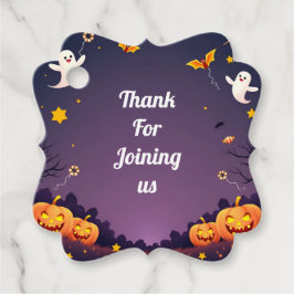 Para Recuerdos Pequeño Boo Se Une A Las Etiquetas Favoritas De No