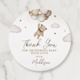 Para Recuerdos Podemos Esperar Las Etiquetas De Favor De Vuelta