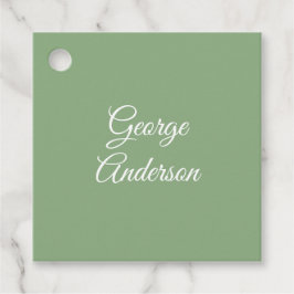 Para Recuerdos Primera comunión, etiquetas de favor floral del ba