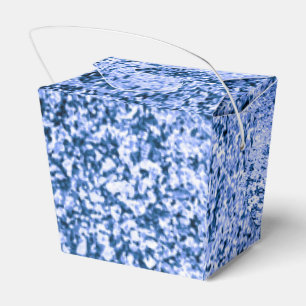 Para Regalos Abstracto saque la caja del favor