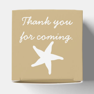 Para Regalos Agujas marinas de verano en la caja de favoritos d