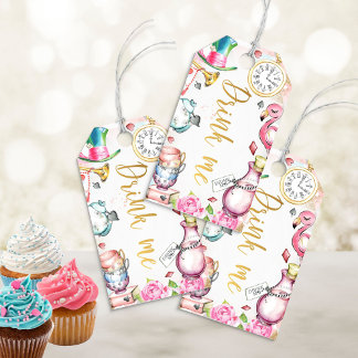 Para Regalos Alicia en Australia bebe las etiquetas favoritas