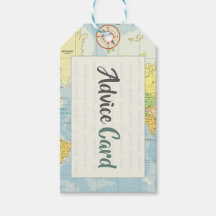 Aventura | Viajes | Etiquetas de equipaje de aviso