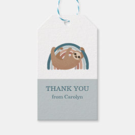 Para Regalos Baby Shower Gracias Por Favorecer Etiquetas