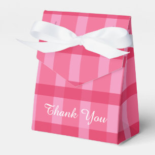 Para Regalos Bonito en caja favorita de tablillas rosadas