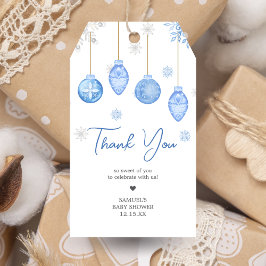 Para Regalos Boy Santa Bebé Navidades Etiquetas Baby Shower Fav