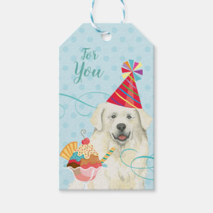 Para Regalos Buenas etiquetas de regalo de cumpleaños de los gr