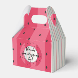 Para Regalos Caja Baby Shower Baby Love Favorito