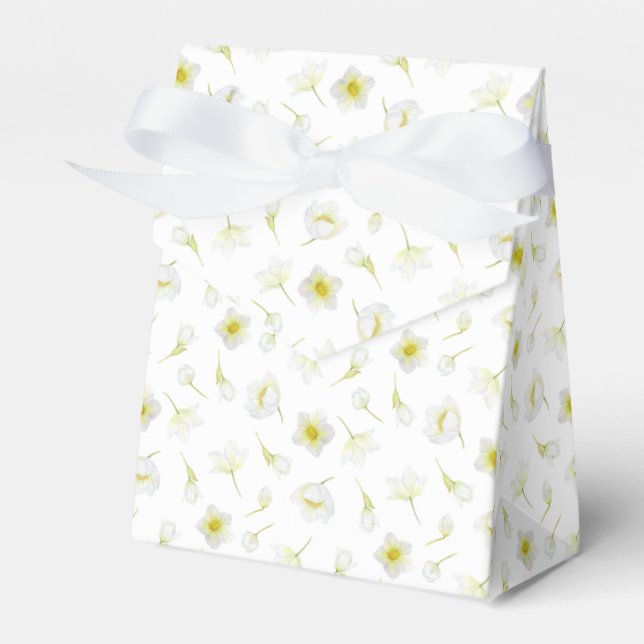 Para Regalos Caja boda Joy Favor (Front Side)