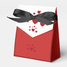 Para Regalos Caja de amor de DAL