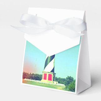 Para Regalos Caja de cambios clásica del faro