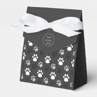 Para Regalos Caja de carpas de Doggie Tret