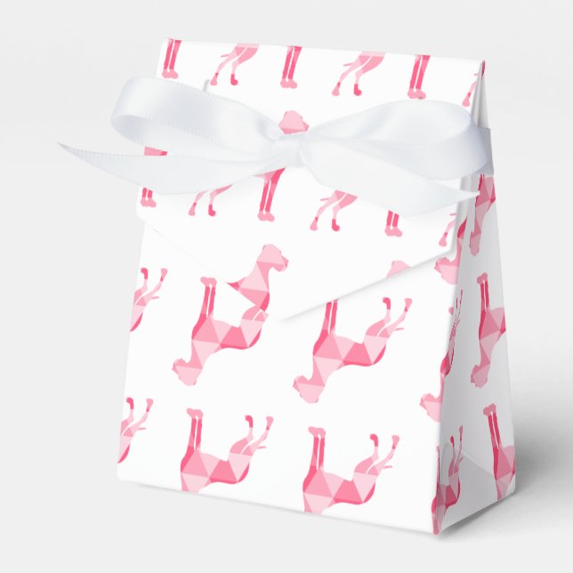 Para Regalos Caja de dane grande (Front Side)