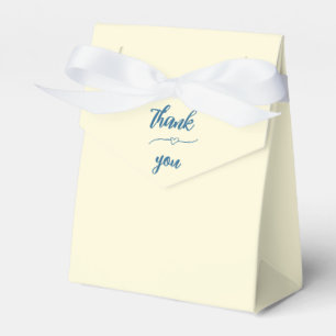 Para Regalos Caja de Favor