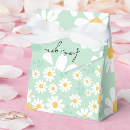 Para Regalos Caja de Favor