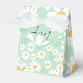 Para Regalos Caja de Favor