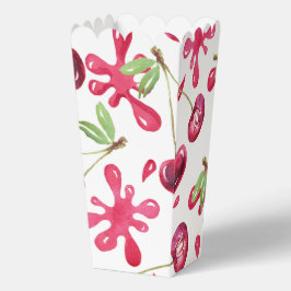 Para Regalos Caja de Favor