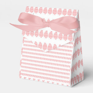 Para Regalos Caja de Favor