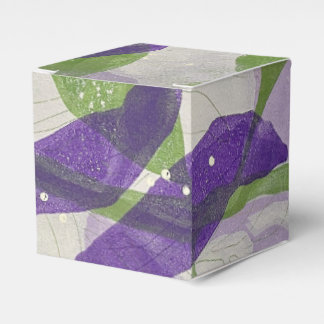 Para Regalos Caja de Favor
