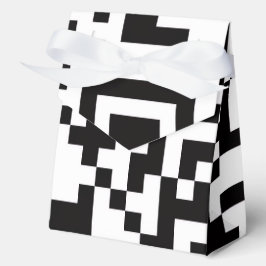 Para Regalos Caja de Favor