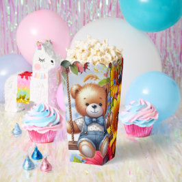 Para Regalos Caja de Favor Caprichoso Cómico