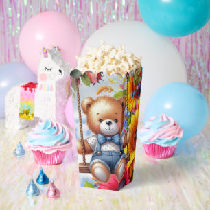 Para Regalos Caja de Favor Caprichoso Cómico