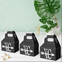 Caja de Favor de Ruteo Transnacional XC