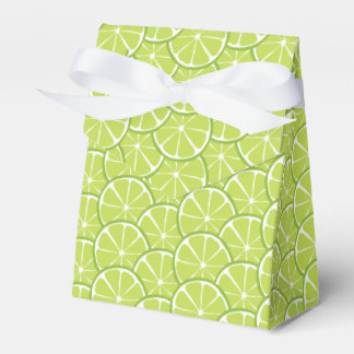 Para Regalos Caja de Favor de Saltos de Cítricos de Verano