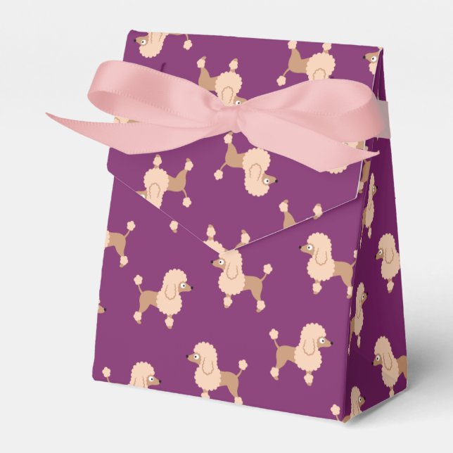 Para Regalos Caja de Favor del Carbón (Front Side)