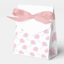 Caja de Favor Floral Awakening Energy