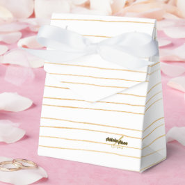 Para Regalos Caja de favores a la Liminalidad del poeta Adiela