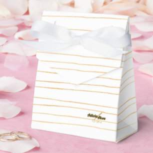 Para Regalos Caja de favores a la Liminalidad del poeta Adiela