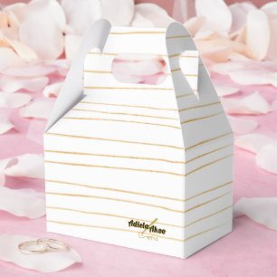 Para Regalos Caja de favores a la Liminalidad del poeta Adiela