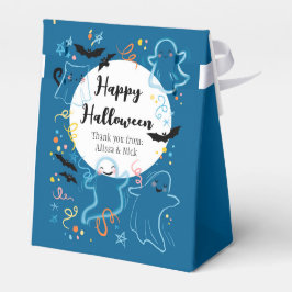Para Regalos Caja de favores de los tratamientos de personaliza