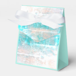 Para Regalos Caja de favores por dalDesignNZ