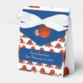 Para Regalos Caja de favores temática Boy Toys