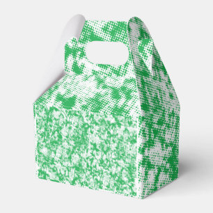 Para Regalos Caja de favoritos