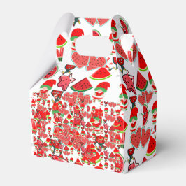 Para Regalos Caja de favoritos