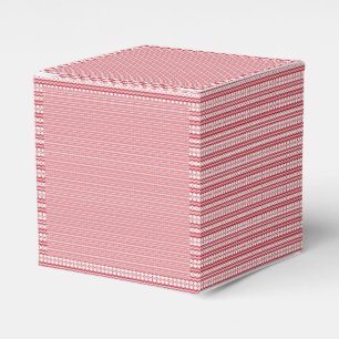 Para Regalos Caja de favoritos